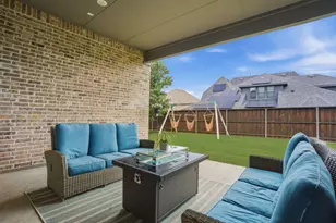 15206 Viburnum Rd, Frisco, TX 75035 - Photo 37