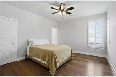 15206 Viburnum Road, Frisco, TX 75035 - Photo 31