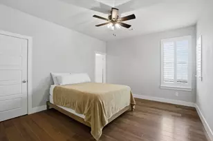 15206 Viburnum Rd, Frisco, TX 75035 - Photo 31