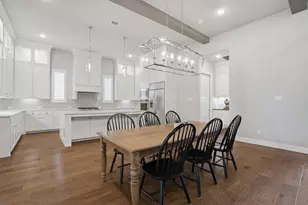 15206 Viburnum Rd, Frisco, TX 75035 - Photo 11