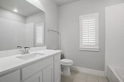 15206 Viburnum Road, Frisco, TX 75035 - Photo 29