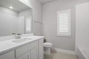 15206 Viburnum Rd, Frisco, TX 75035 - Photo 29