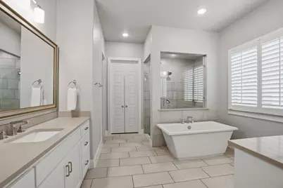 15206 Viburnum Road, Frisco, TX 75035 - Photo 17