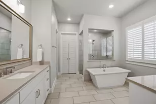 15206 Viburnum Rd, Frisco, TX 75035 - Photo 17