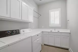 15206 Viburnum Rd, Frisco, TX 75035 - Photo 25