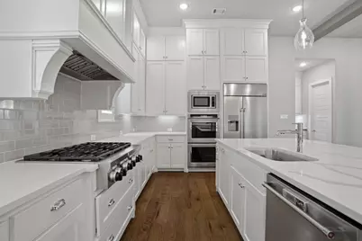 15206 Viburnum Road, Frisco, TX 75035 - Photo 13