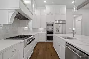 15206 Viburnum Rd, Frisco, TX 75035 - Photo 13