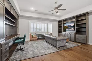 15206 Viburnum Rd, Frisco, TX 75035 - Photo 5