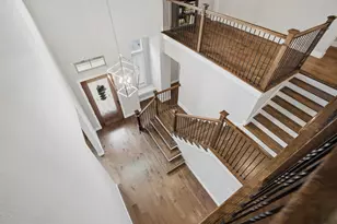 15206 Viburnum Rd, Frisco, TX 75035 - Photo 33