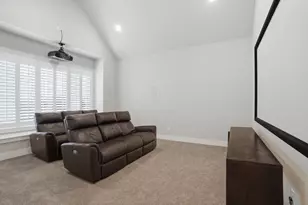 15206 Viburnum Rd, Frisco, TX 75035 - Photo 23
