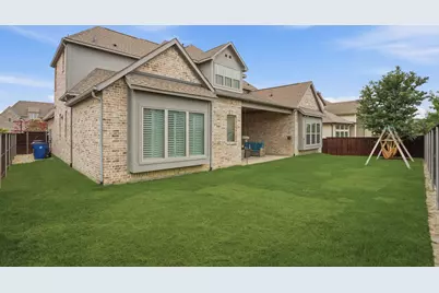 15206 Viburnum Road, Frisco, TX 75035 - Photo 35