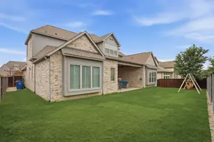 15206 Viburnum Rd, Frisco, TX 75035 - Photo 35