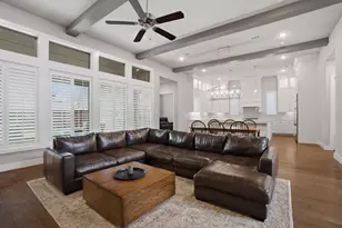15206 Viburnum Rd, Frisco, TX 75035 - Photo 3