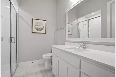 15206 Viburnum Road, Frisco, TX 75035 - Photo 21