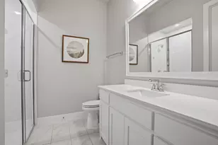 15206 Viburnum Rd, Frisco, TX 75035 - Photo 21