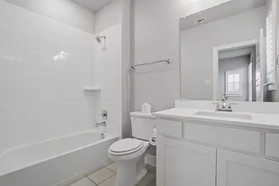 15206 Viburnum Road, Frisco, TX 75035 - Photo 31