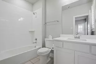 15206 Viburnum Rd, Frisco, TX 75035 - Photo 31