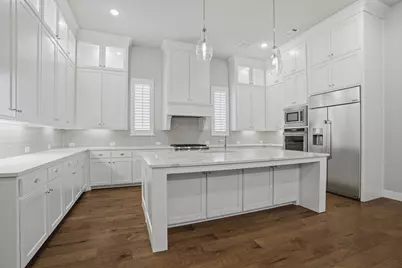 15206 Viburnum Road, Frisco, TX 75035 - Photo 15