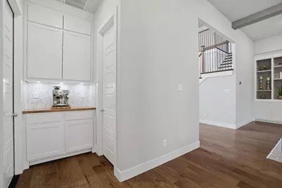 15206 Viburnum Road, Frisco, TX 75035 - Photo 15