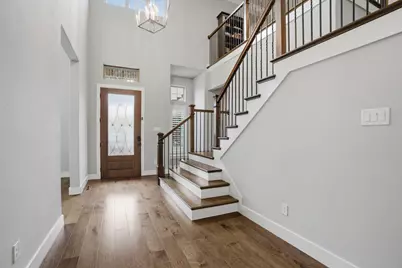 15206 Viburnum Road, Frisco, TX 75035 - Photo 7