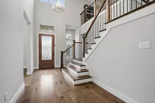 15206 Viburnum Rd, Frisco, TX 75035 - Photo 7