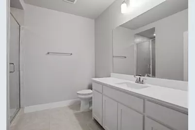 15206 Viburnum Road, Frisco, TX 75035 - Photo 27