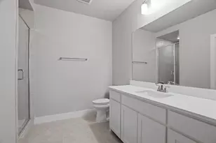15206 Viburnum Rd, Frisco, TX 75035 - Photo 27