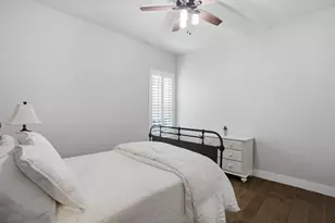 15206 Viburnum Rd, Frisco, TX 75035 - Photo 21