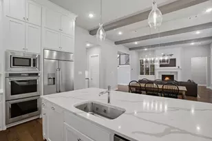 15206 Viburnum Rd, Frisco, TX 75035 - Photo 11