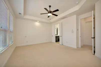 1052 Highpoint Way, Roanoke, TX 76262 - Photo 11