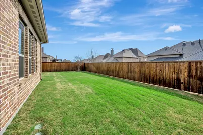 1052 Highpoint Way, Roanoke, TX 76262 - Photo 23
