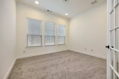 1052 Highpoint Way, Roanoke, TX 76262 - Photo 9