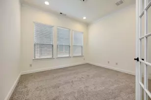 1052 Highpoint Way, Roanoke, TX 76262 - Photo 9