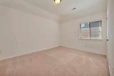 1052 Highpoint Way, Roanoke, TX 76262 - Photo 21