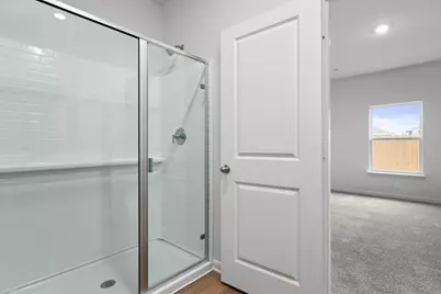 1324 Helca Drive, Fort Worth, TX 76140 - Photo 9