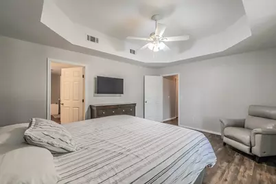 3524 Canoncita Lane, Plano, TX 75023 - Photo 21