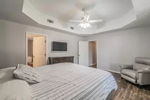 3524 Canoncita Ln, Plano, TX 75023 - Photo 21