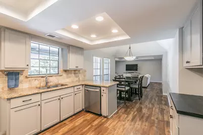 3524 Canoncita Lane, Plano, TX 75023 - Photo 17
