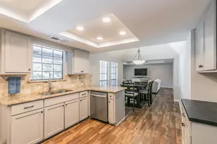3524 Canoncita Ln, Plano, TX 75023 - Photo 17
