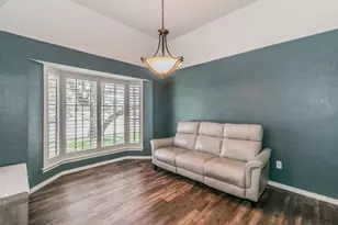 3524 Canoncita Ln, Plano, TX 75023 - Photo 5