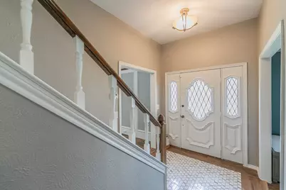 3524 Canoncita Lane, Plano, TX 75023 - Photo 7