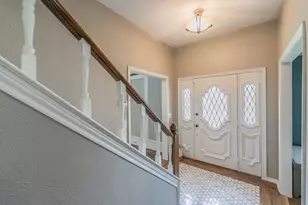 3524 Canoncita Ln, Plano, TX 75023 - Photo 7