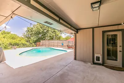 3524 Canoncita Lane, Plano, TX 75023 - Photo 35