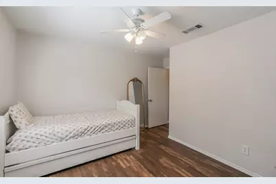 3524 Canoncita Lane, Plano, TX 75023 - Photo 31