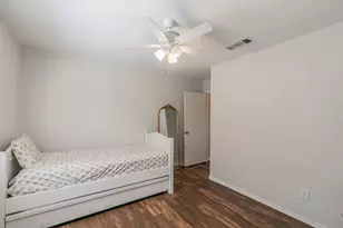 3524 Canoncita Ln, Plano, TX 75023 - Photo 31
