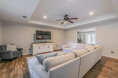 3524 Canoncita Lane, Plano, TX 75023 - Photo 13