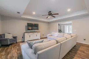 3524 Canoncita Ln, Plano, TX 75023 - Photo 13