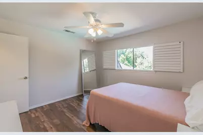 3524 Canoncita Lane, Plano, TX 75023 - Photo 29