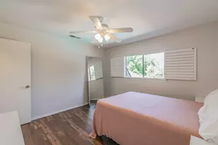 3524 Canoncita Ln, Plano, TX 75023 - Photo 29