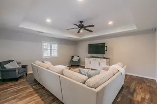 3524 Canoncita Ln, Plano, TX 75023 - Photo 11
